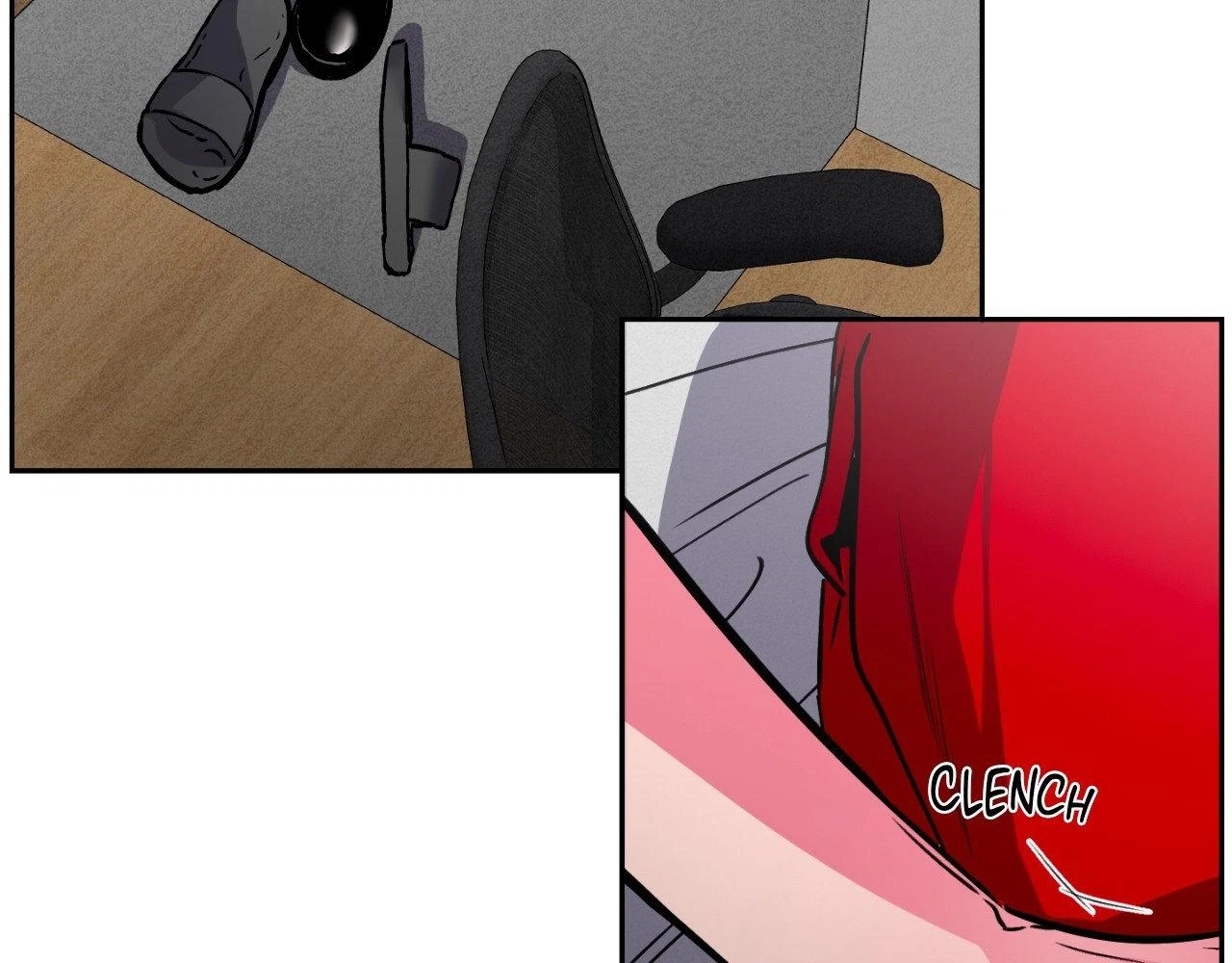 Chapter 31, page 18