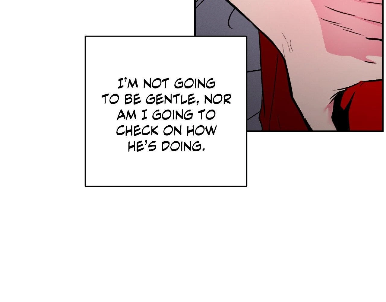 Chapter 31, page 19