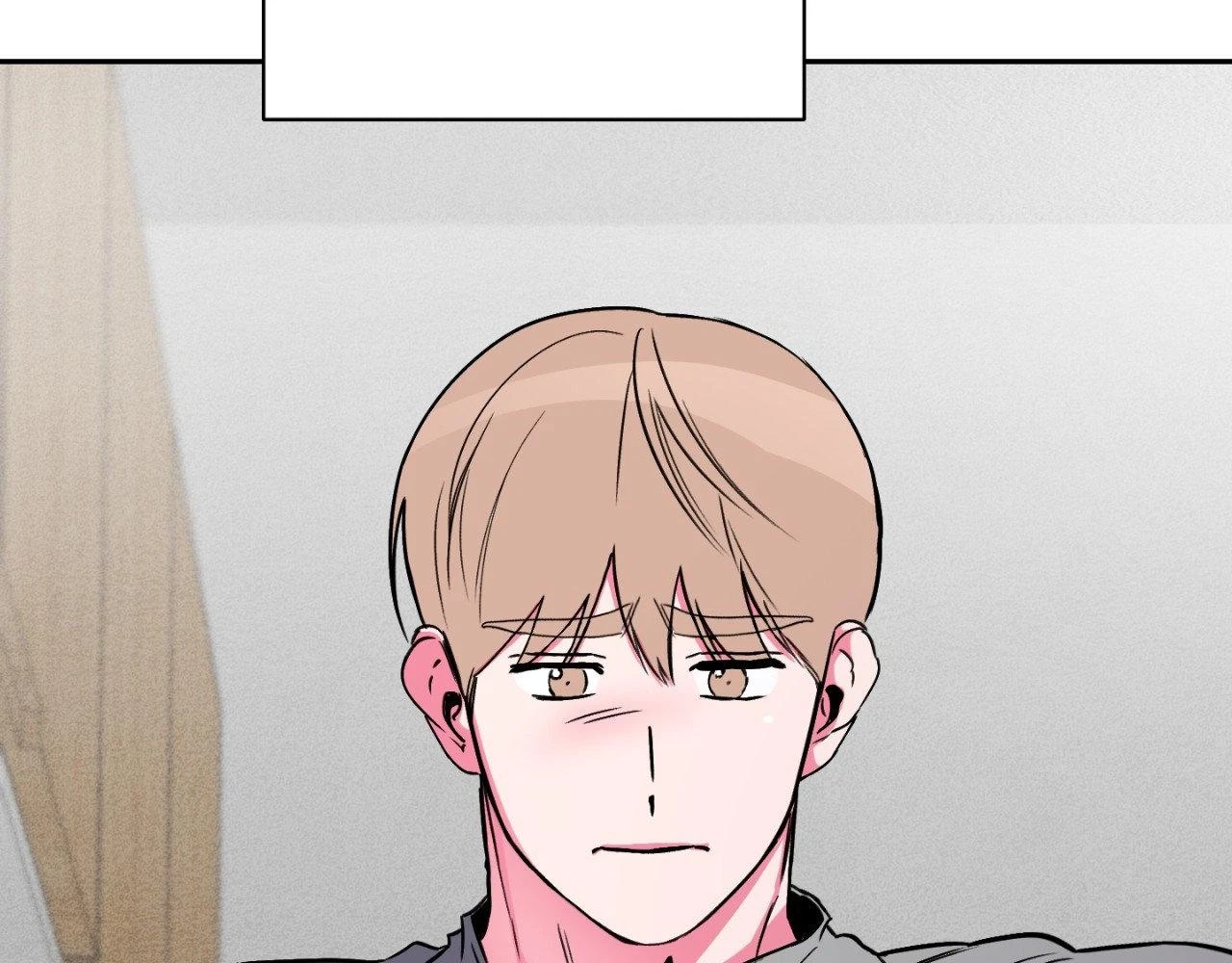 Chapter 31, page 21