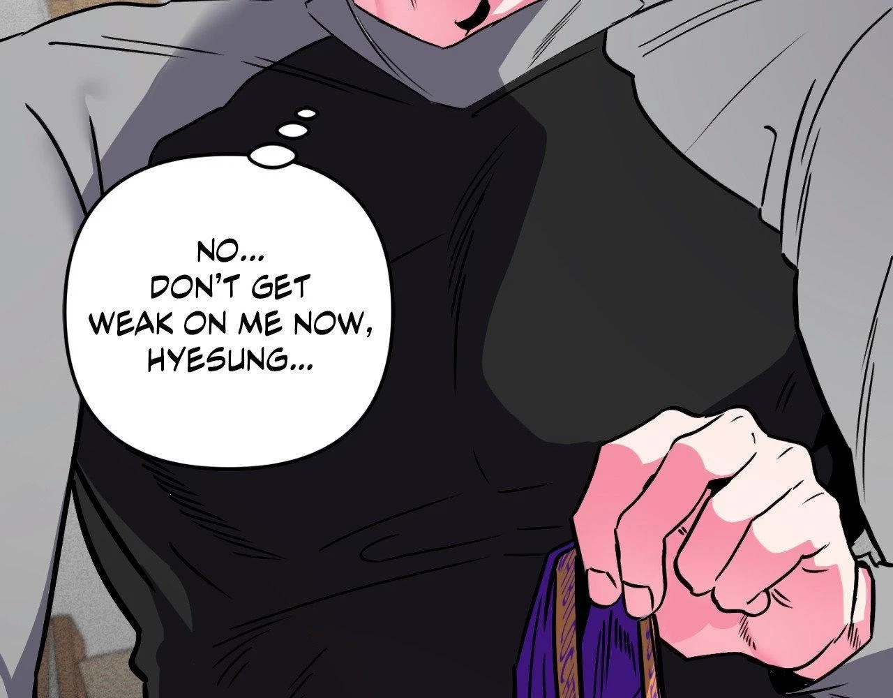 Chapter 31, page 22