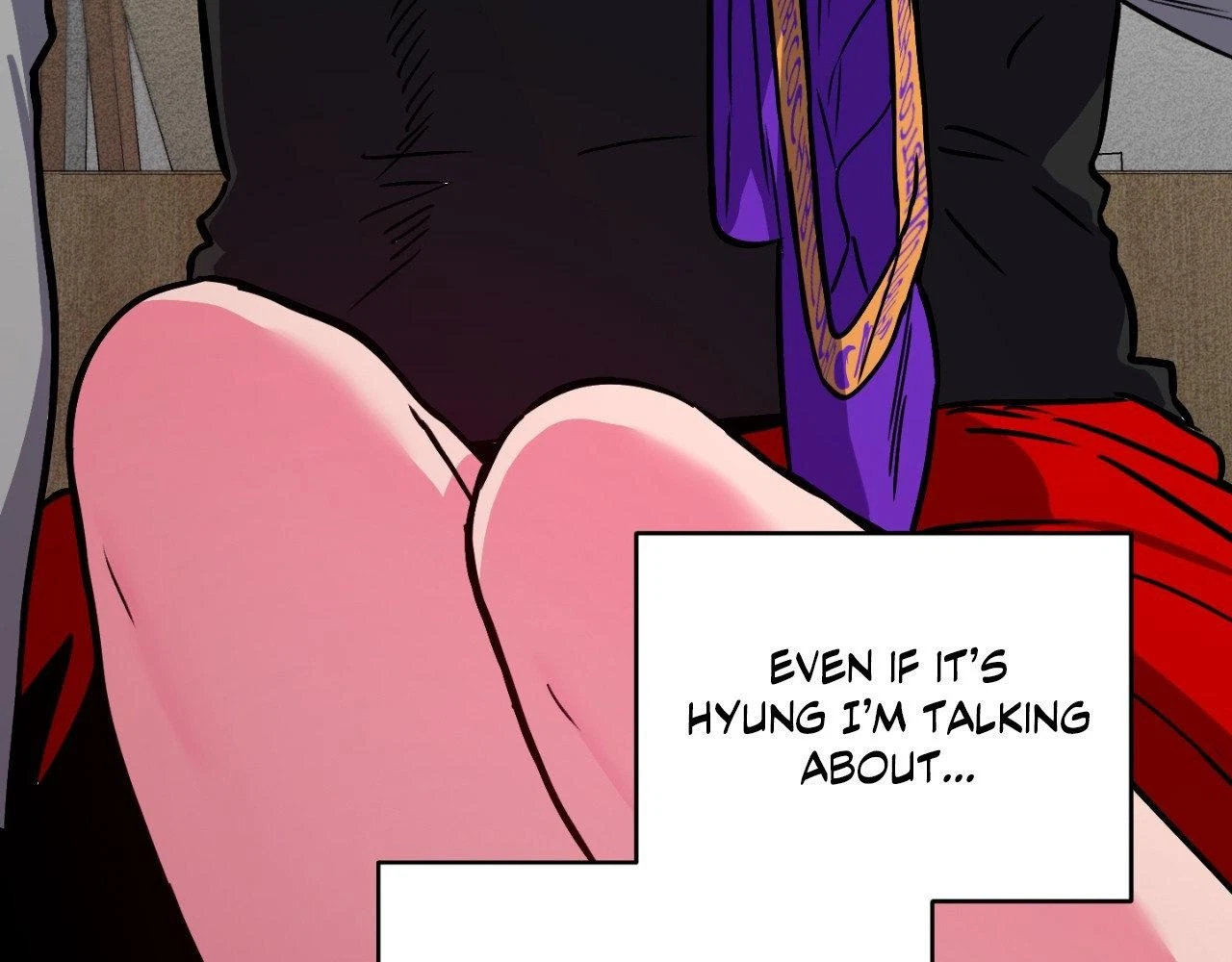 Chapter 31, page 23