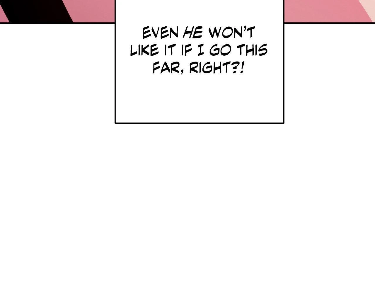 Chapter 31, page 24