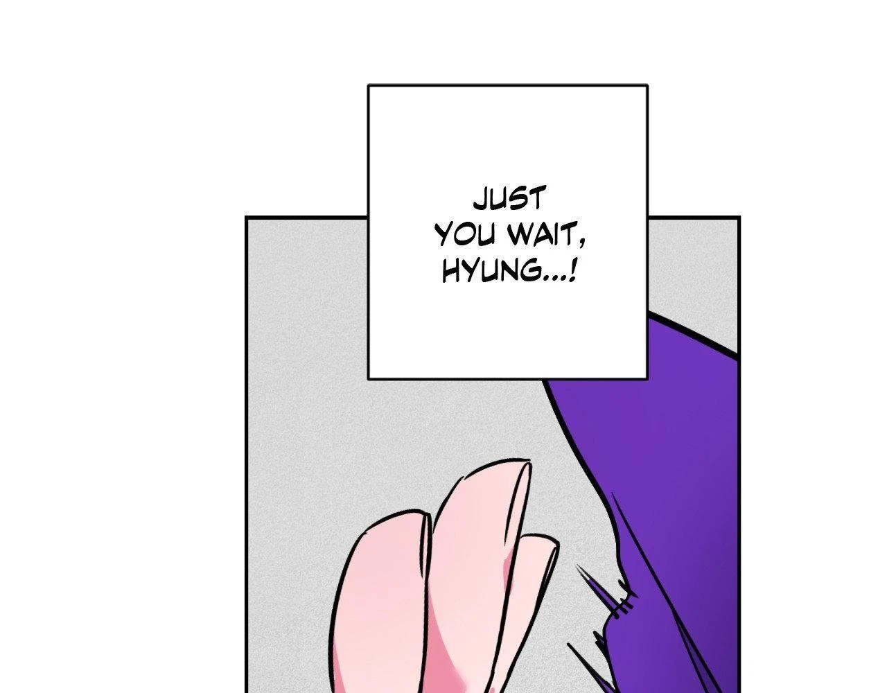 Chapter 31, page 25