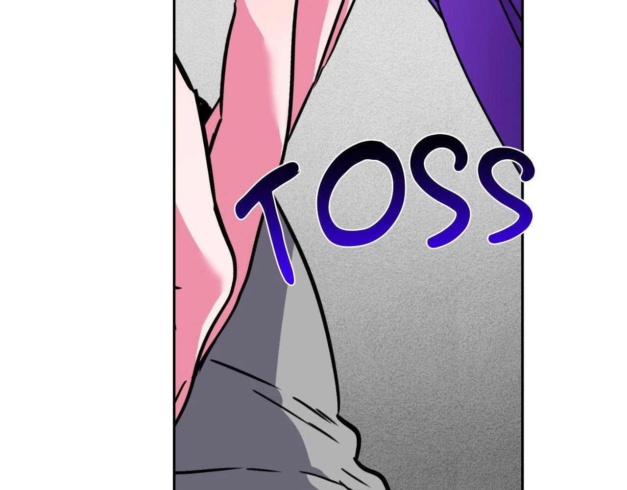 Chapter 31, page 26