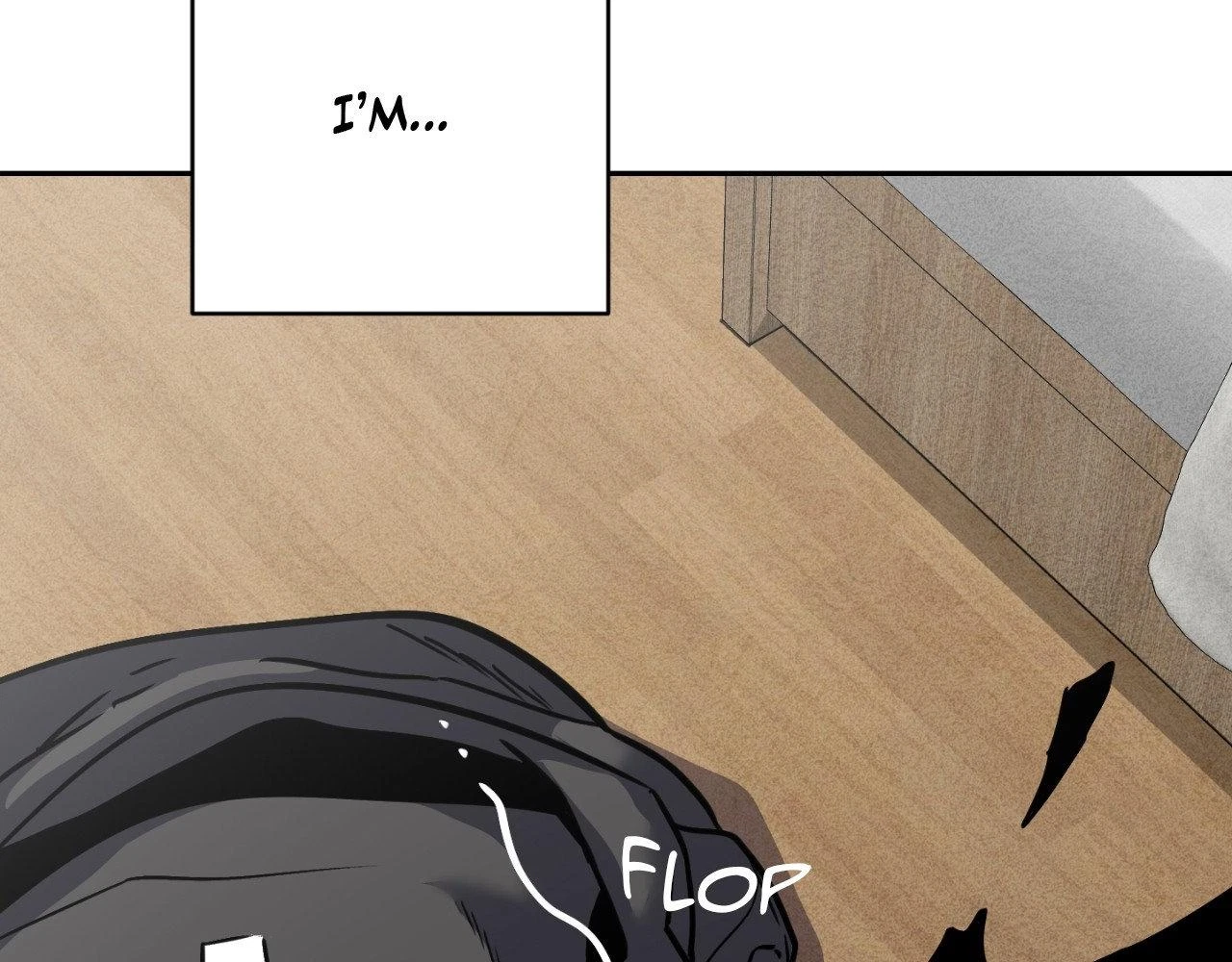Chapter 31, page 28
