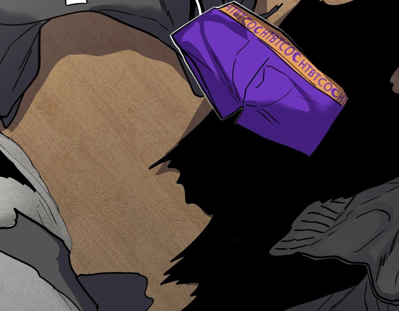 Chapter 31, page 29