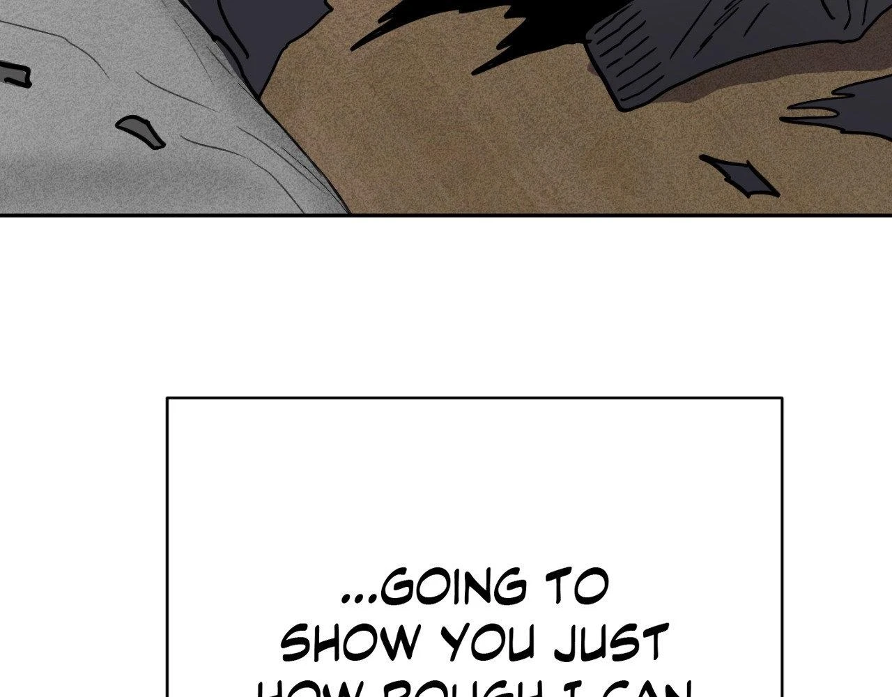 Chapter 31, page 30