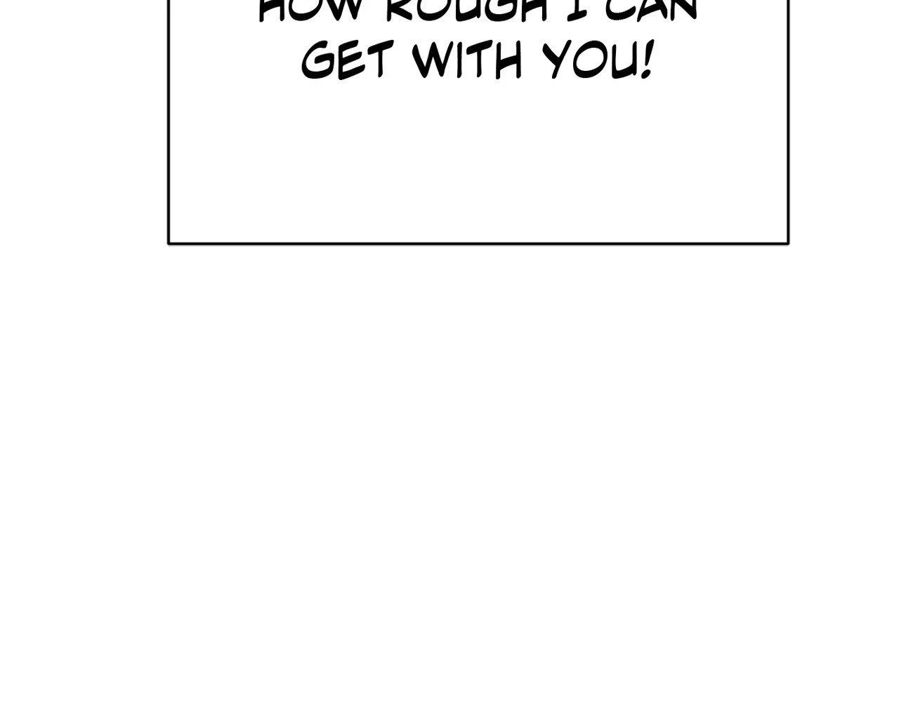 Chapter 31, page 31