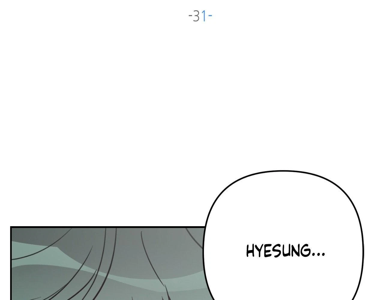 Chapter 31, page 33