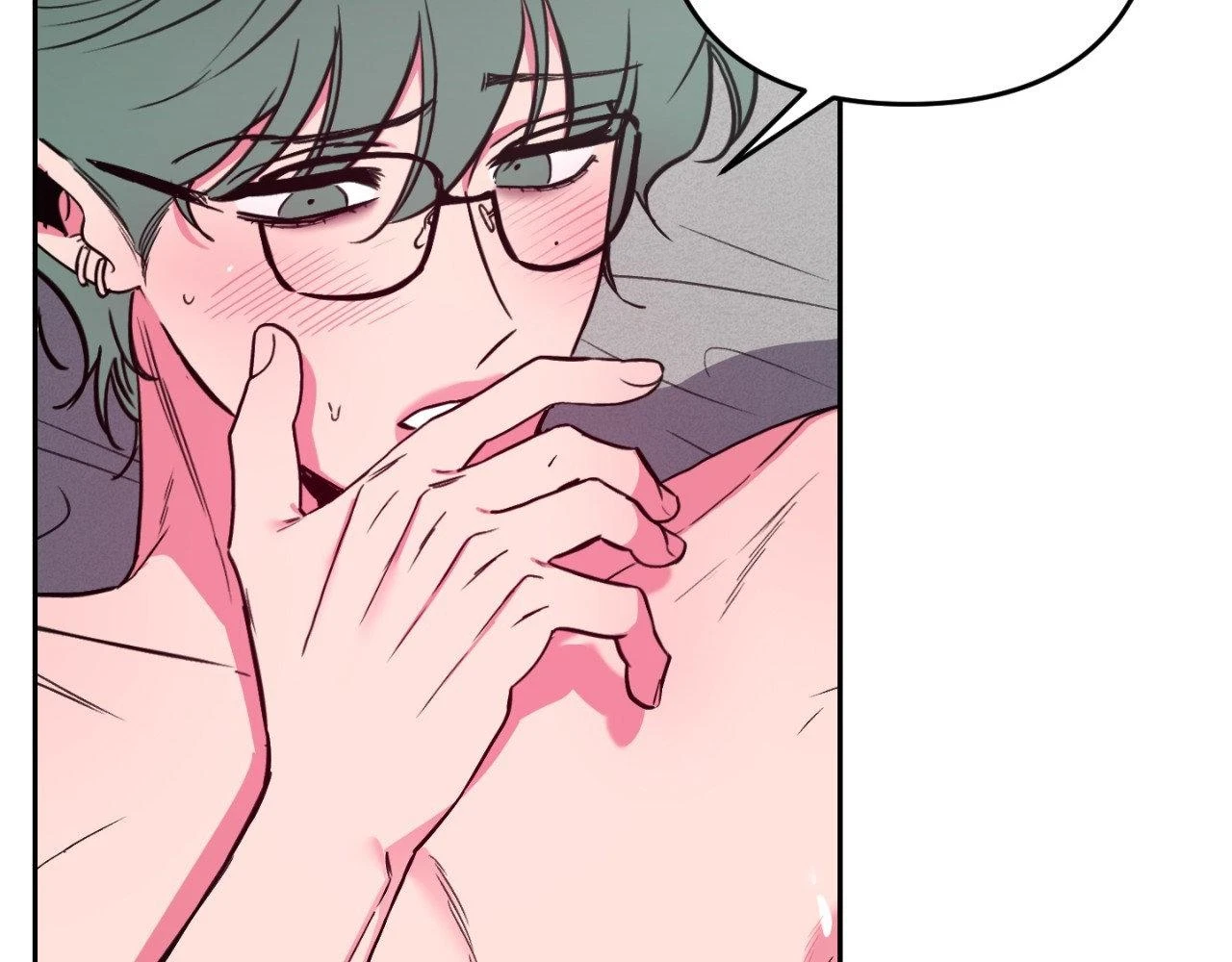 Chapter 31, page 34