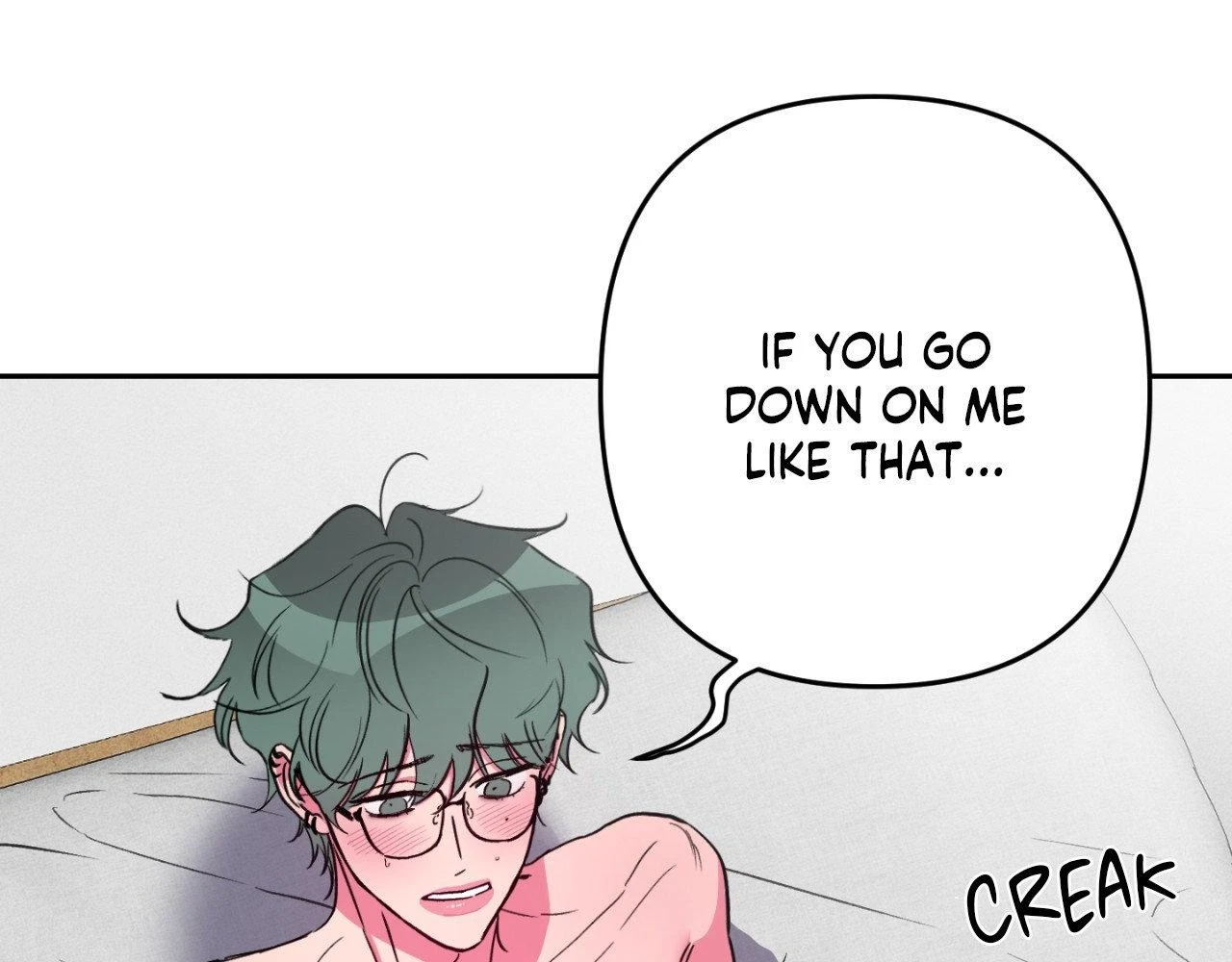 Chapter 31, page 38