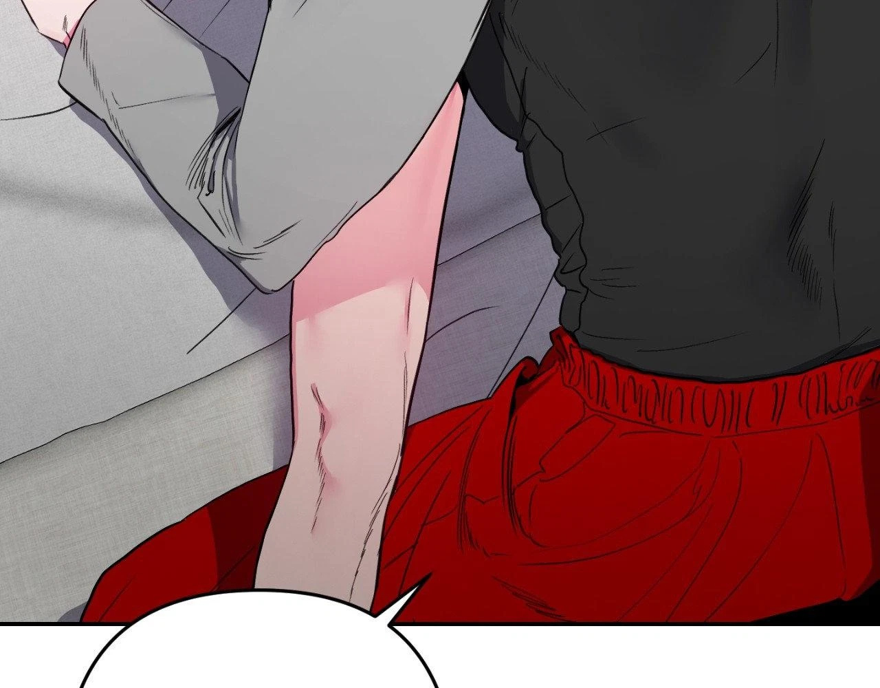 Chapter 31, page 40