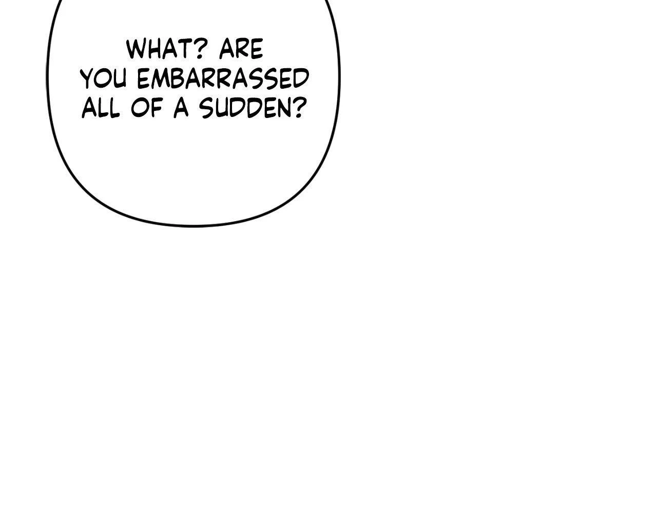 Chapter 31, page 41