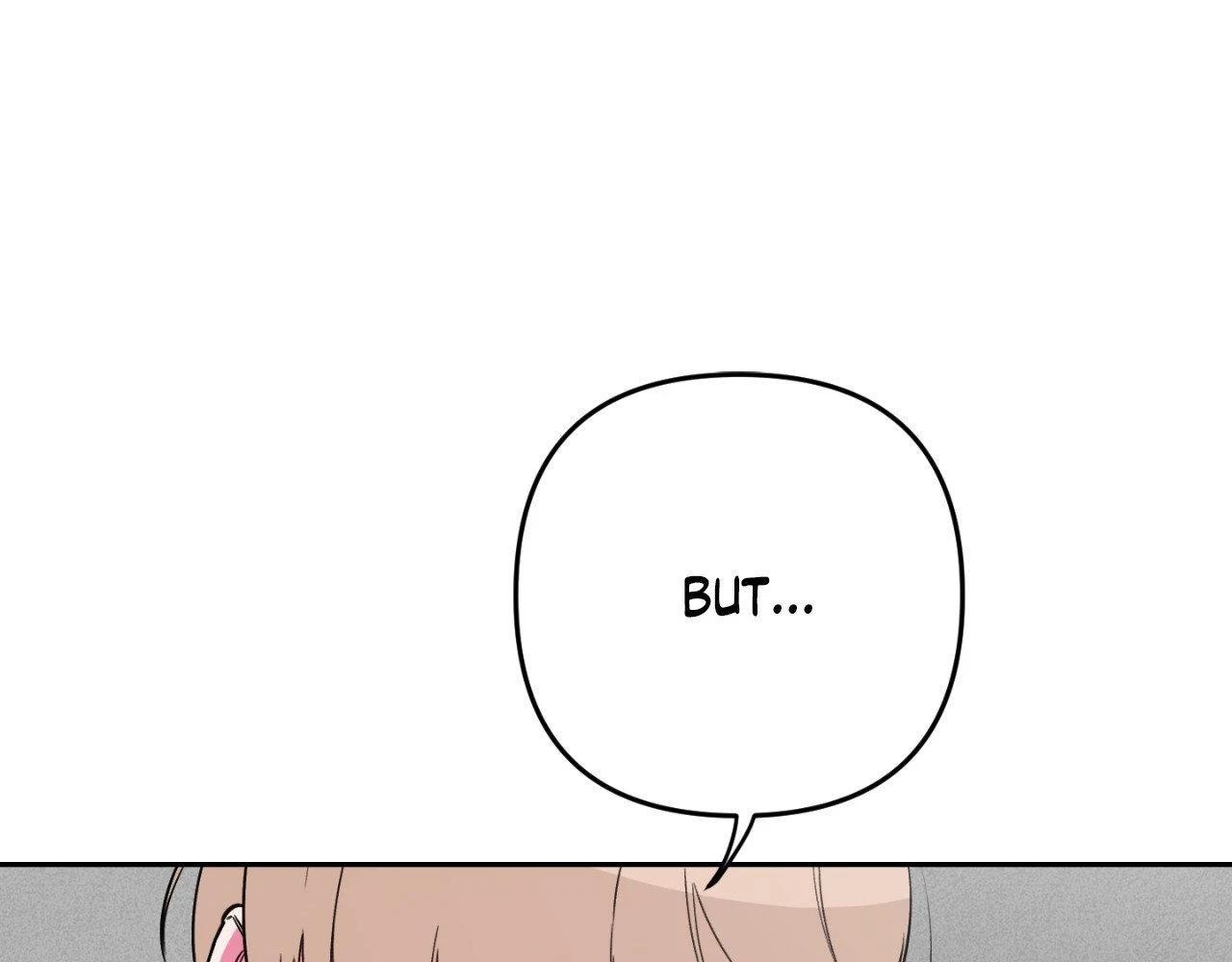 Chapter 31, page 42