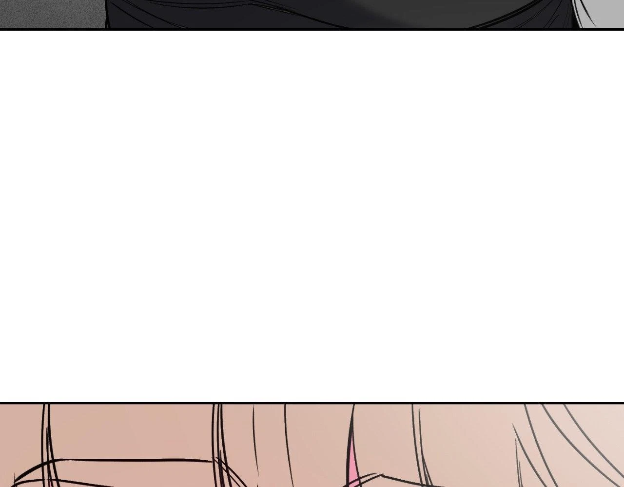 Chapter 31, page 44