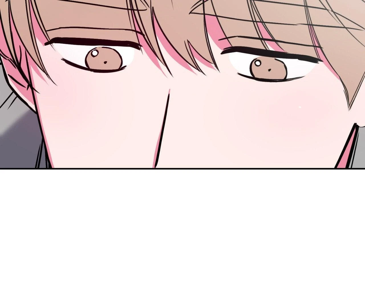 Chapter 31, page 45