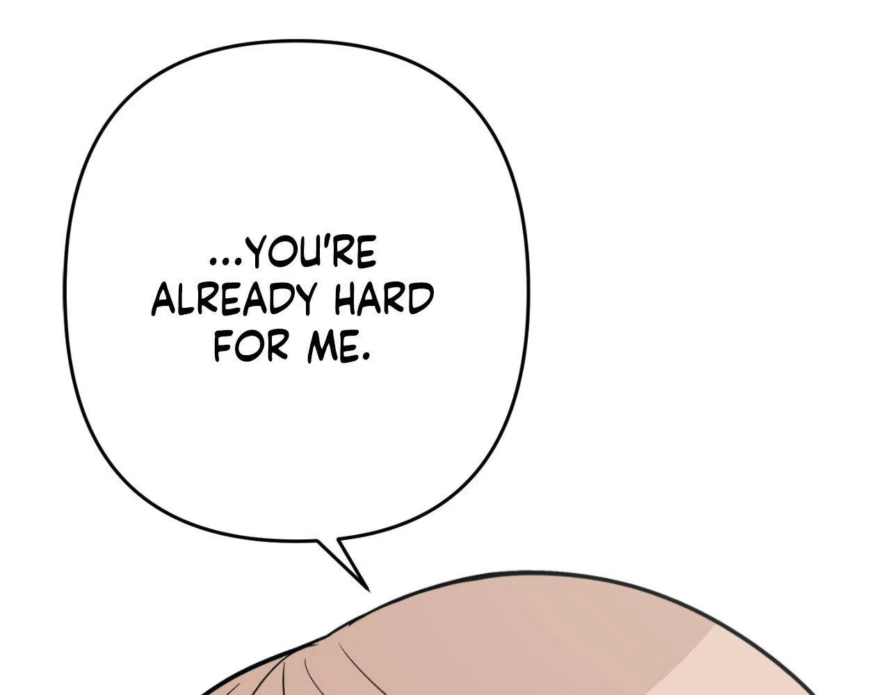 Chapter 31, page 46