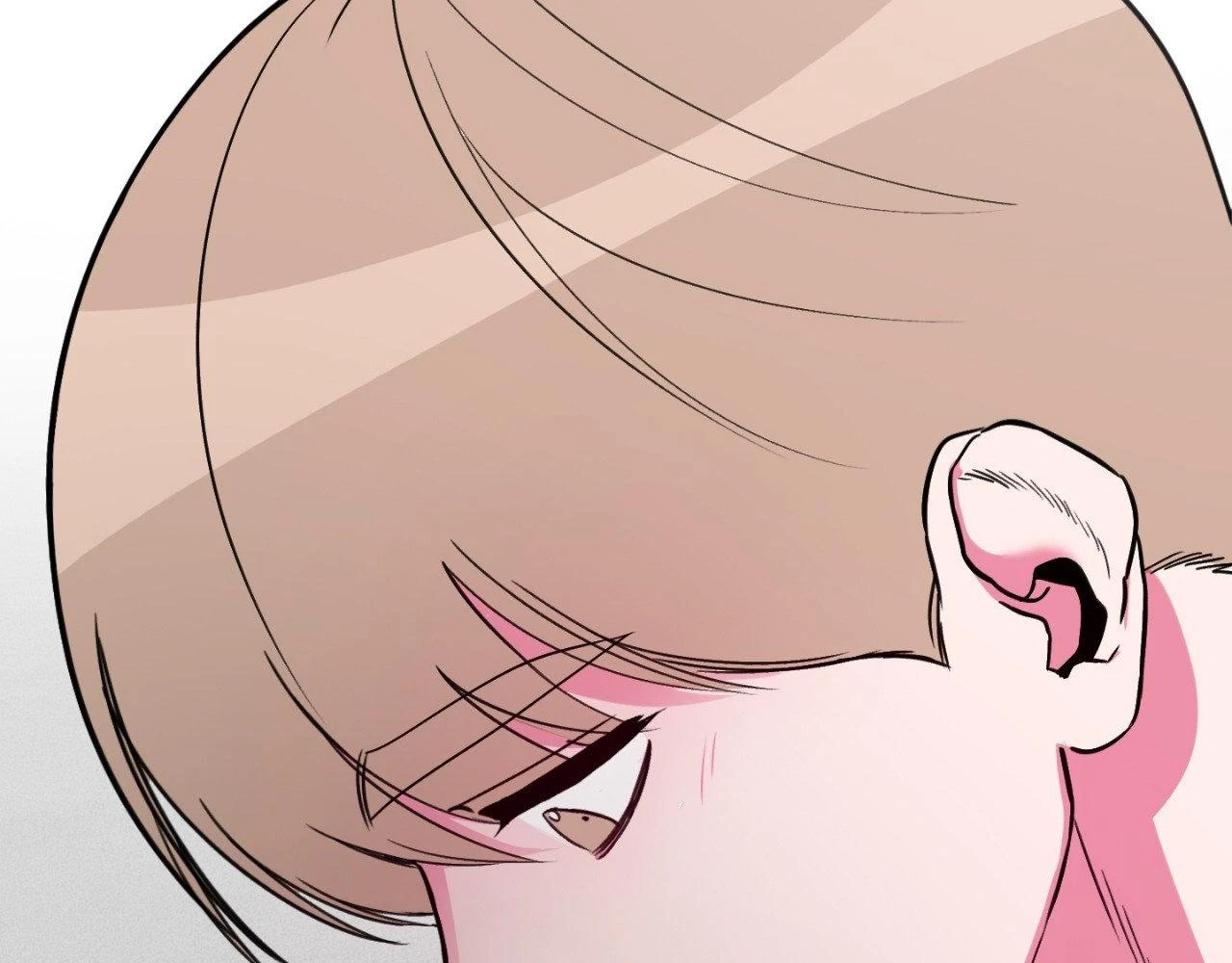 Chapter 31, page 47