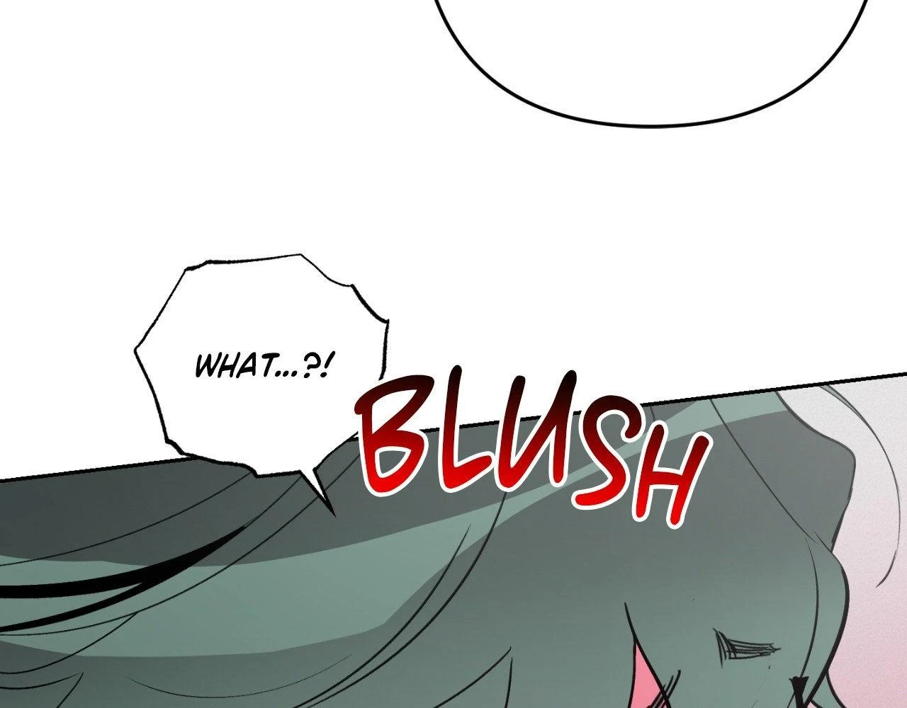Chapter 31, page 50
