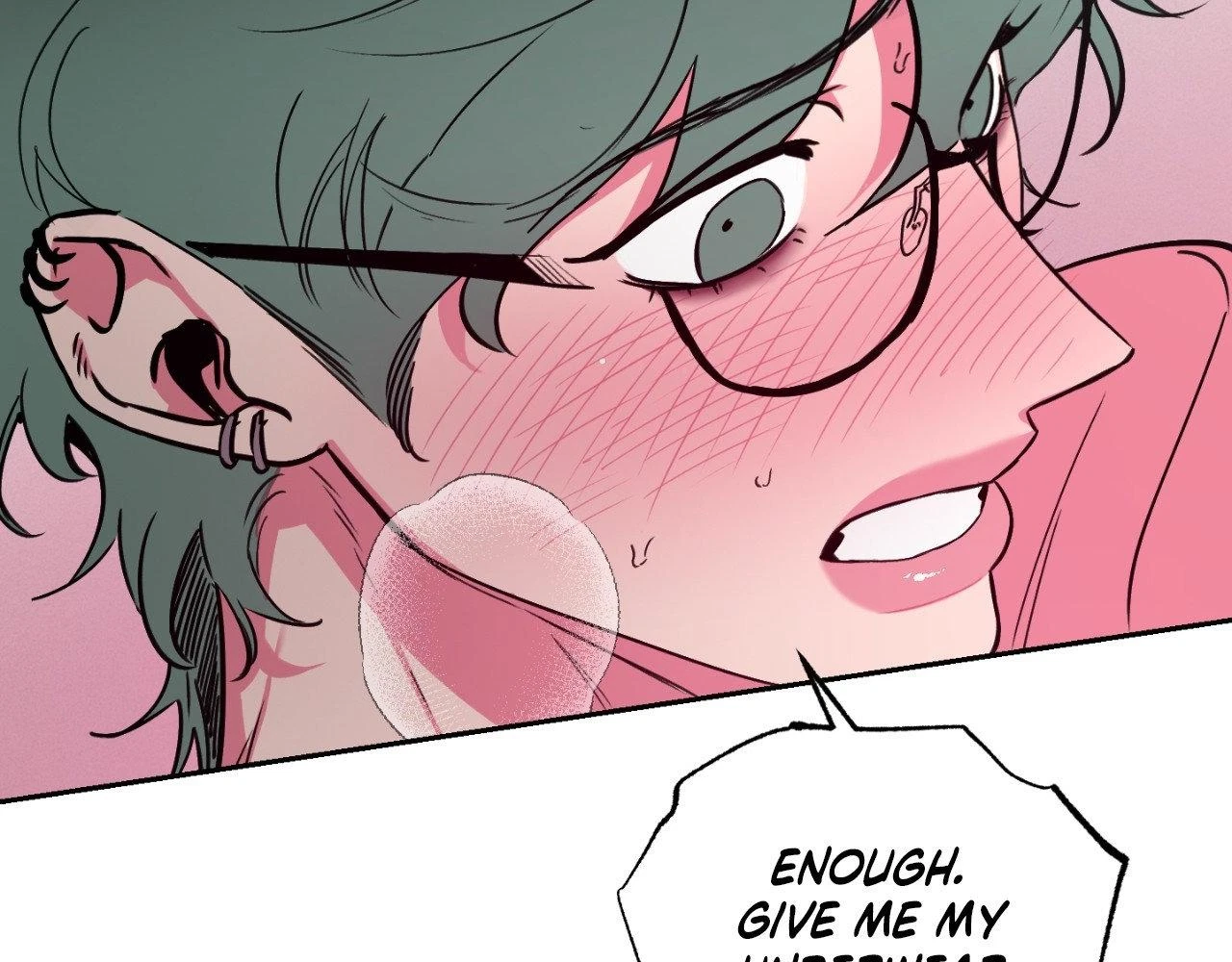 Chapter 31, page 51