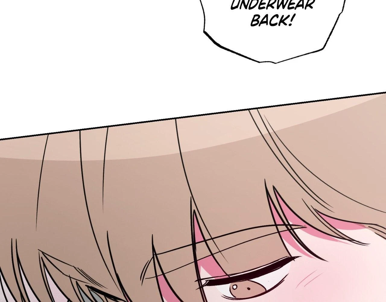 Chapter 31, page 52