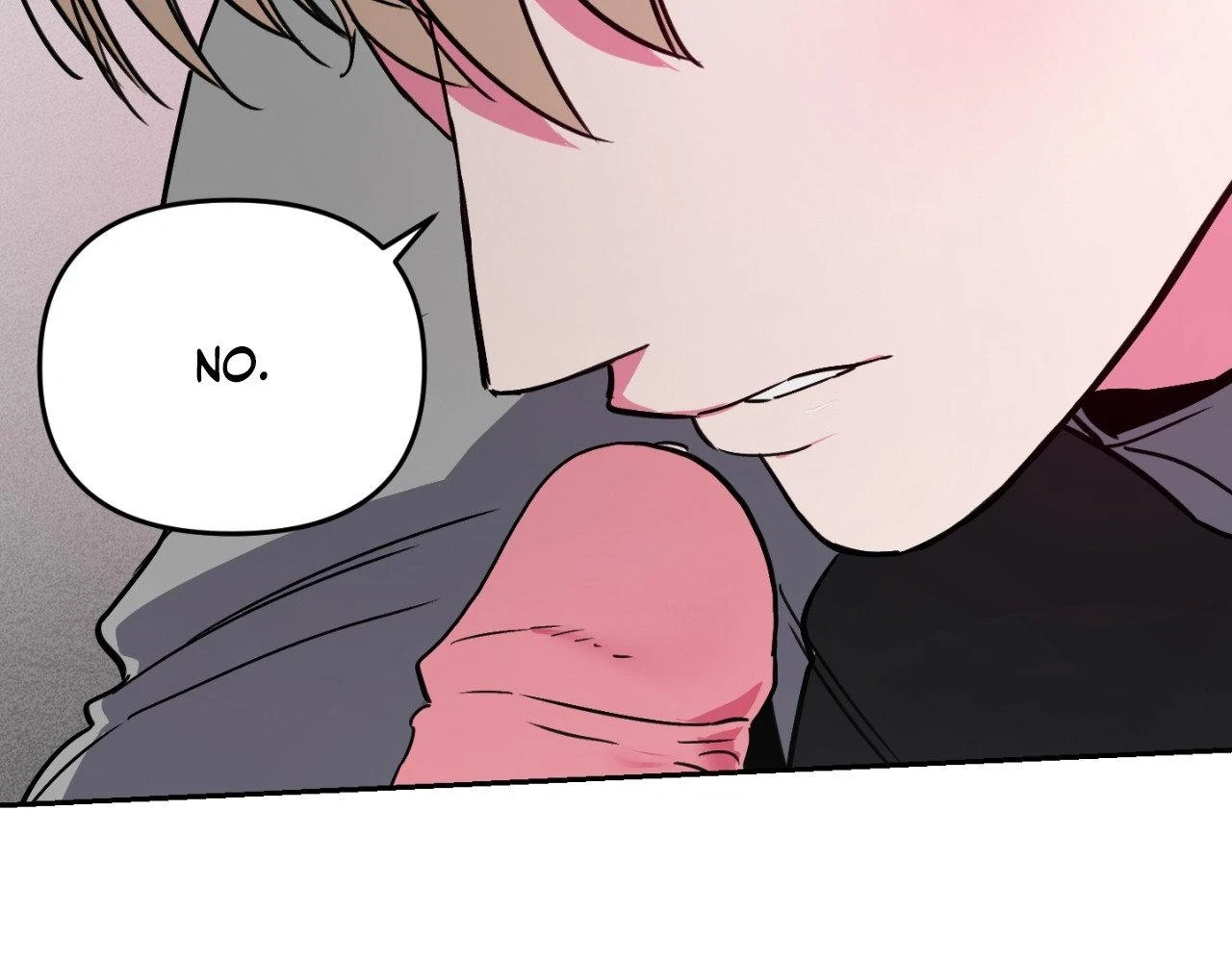 Chapter 31, page 53