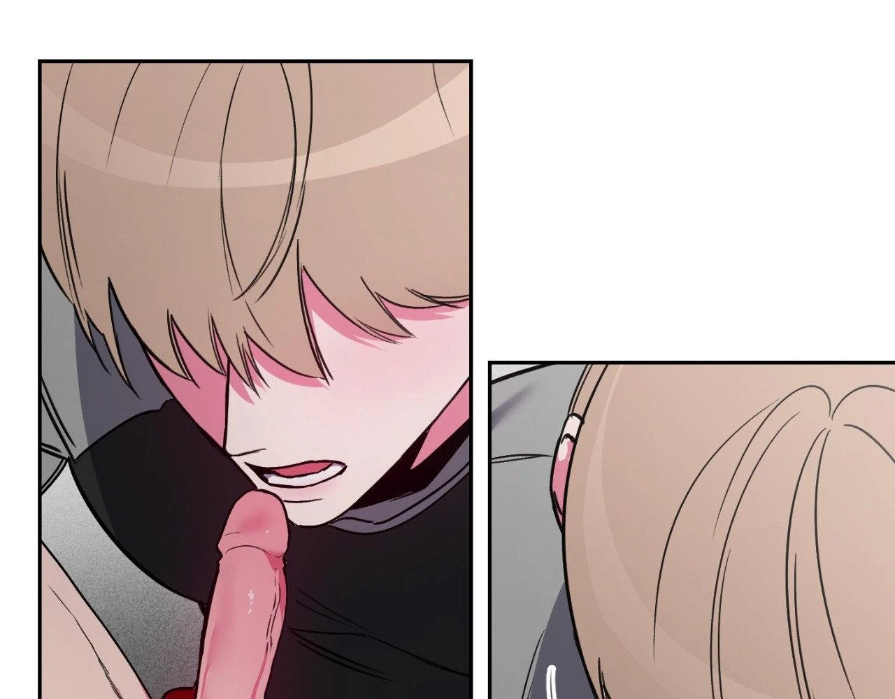 Chapter 31, page 54
