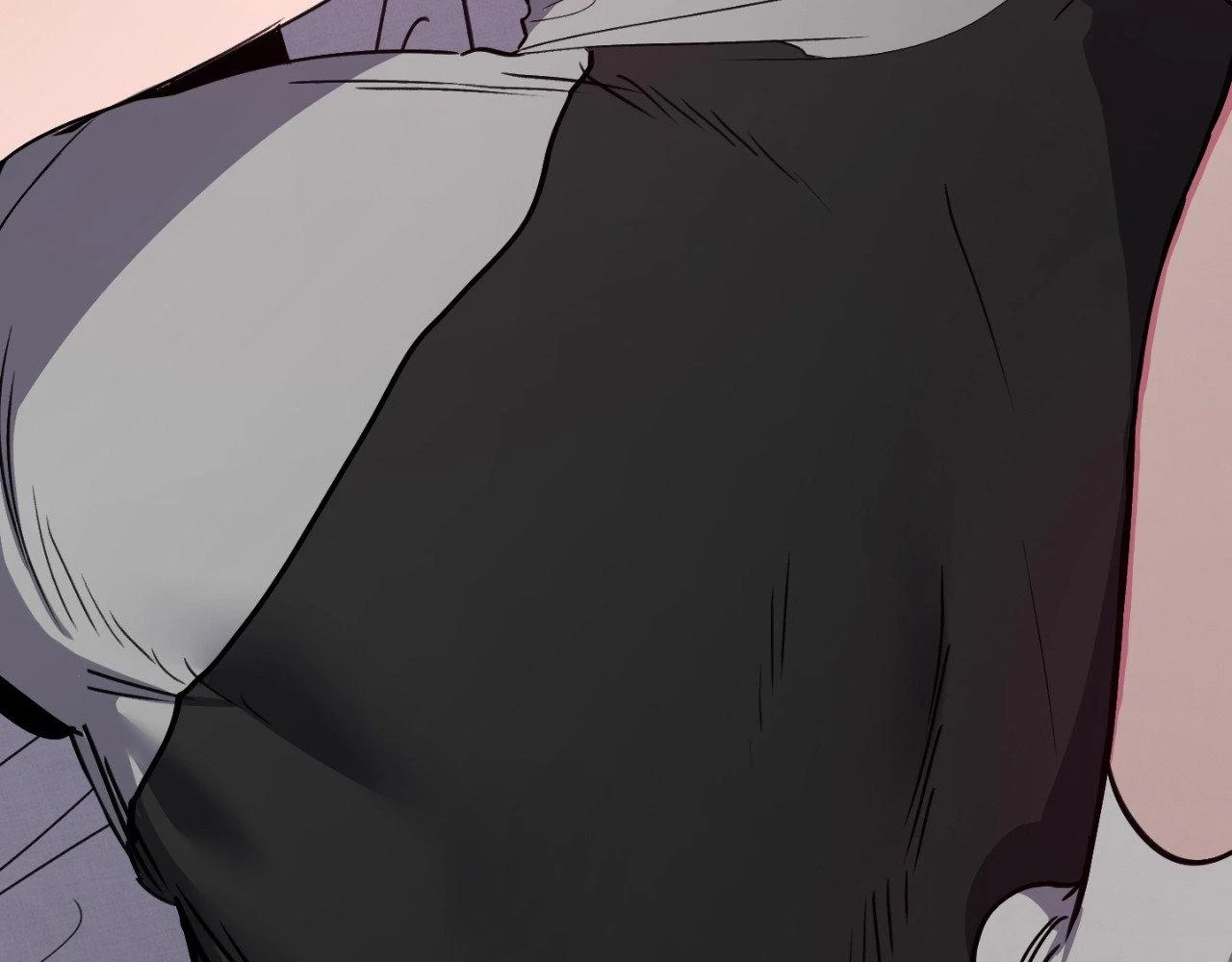 Chapter 31, page 58
