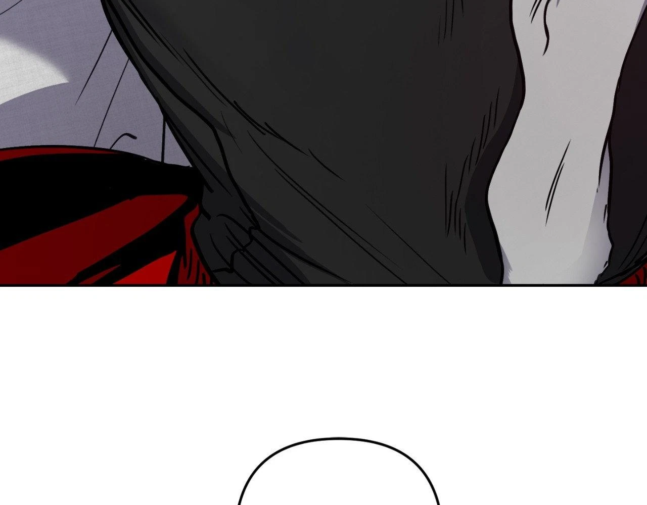 Chapter 31, page 59