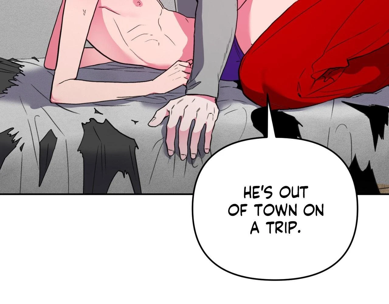 Chapter 31, page 6
