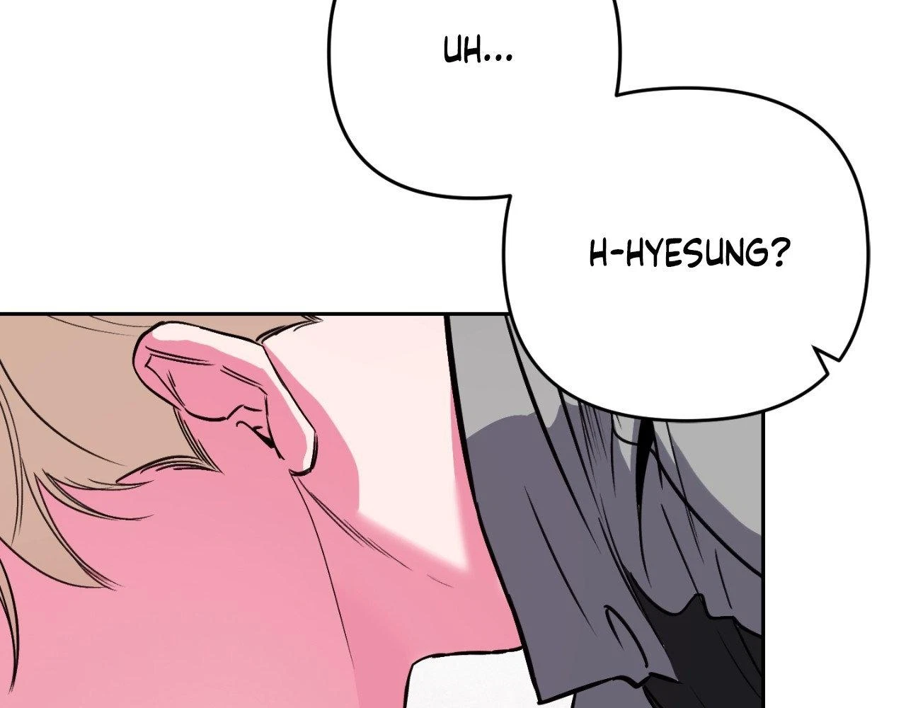 Chapter 31, page 60