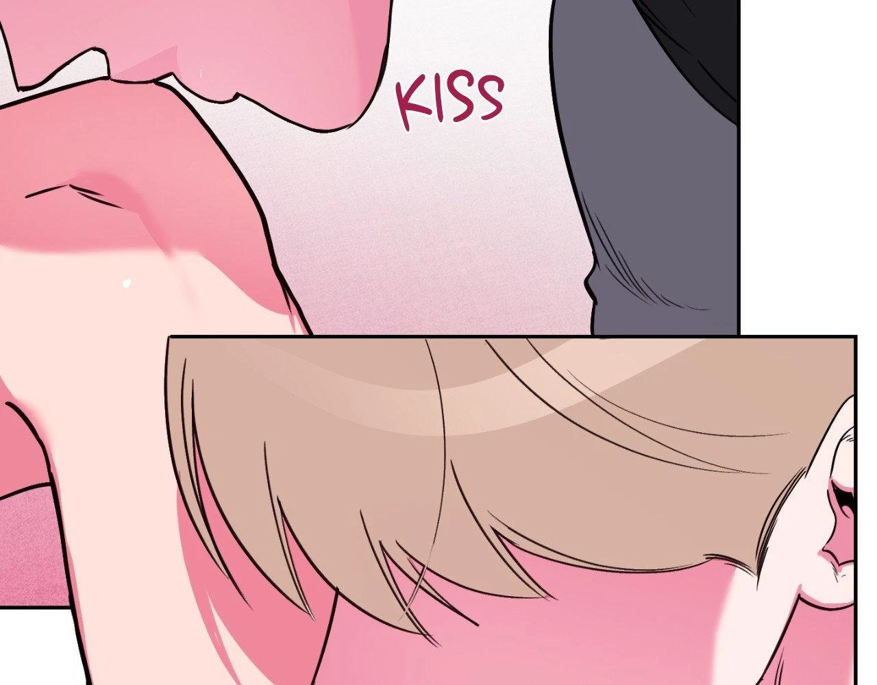 Chapter 31, page 61