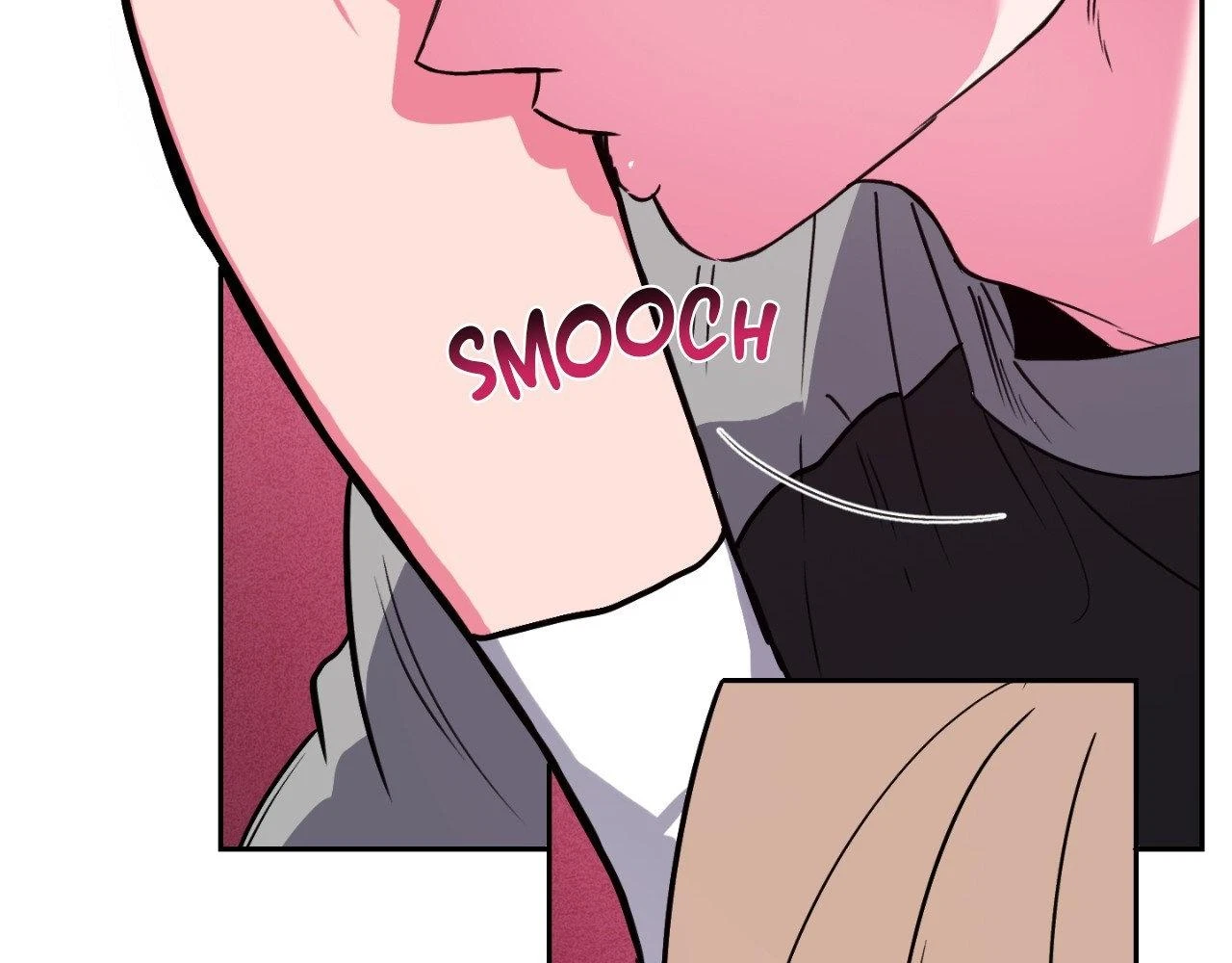 Chapter 31, page 62