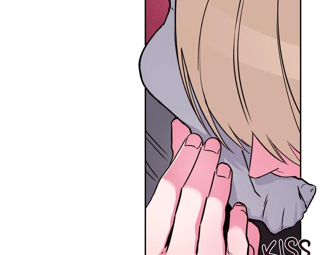 Chapter 31, page 63