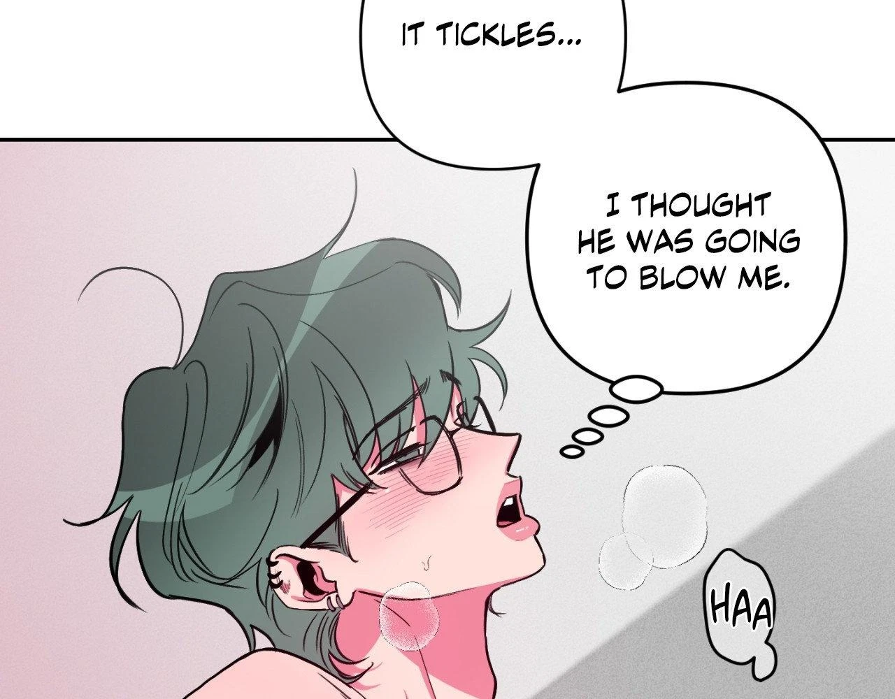 Chapter 31, page 65