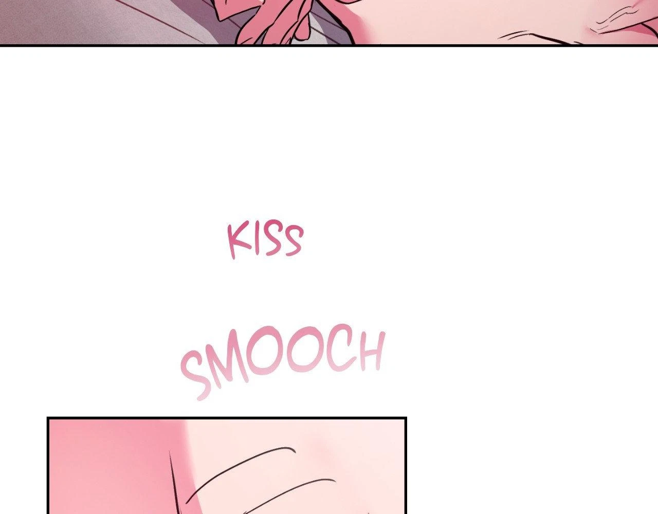 Chapter 31, page 67