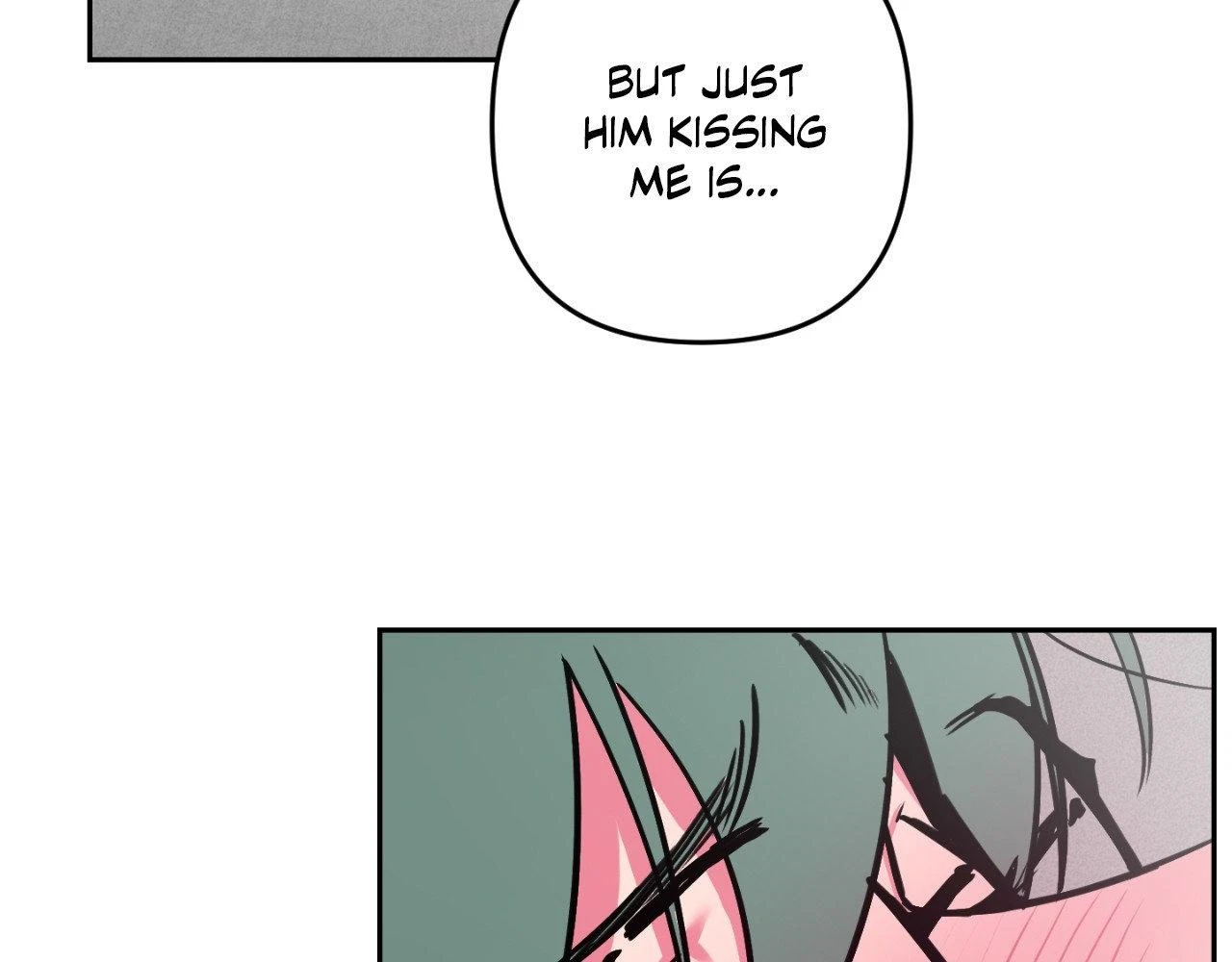 Chapter 31, page 69