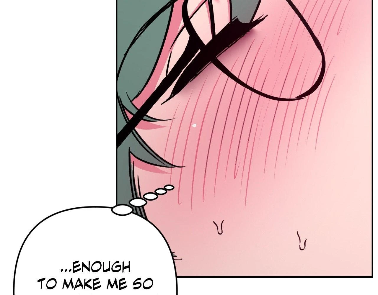 Chapter 31, page 70