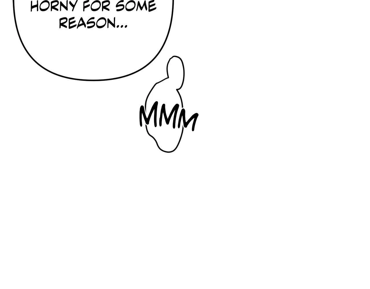Chapter 31, page 71