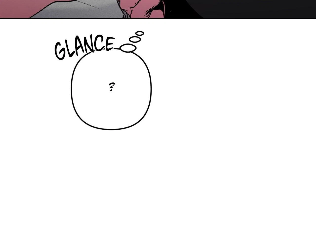 Chapter 31, page 73