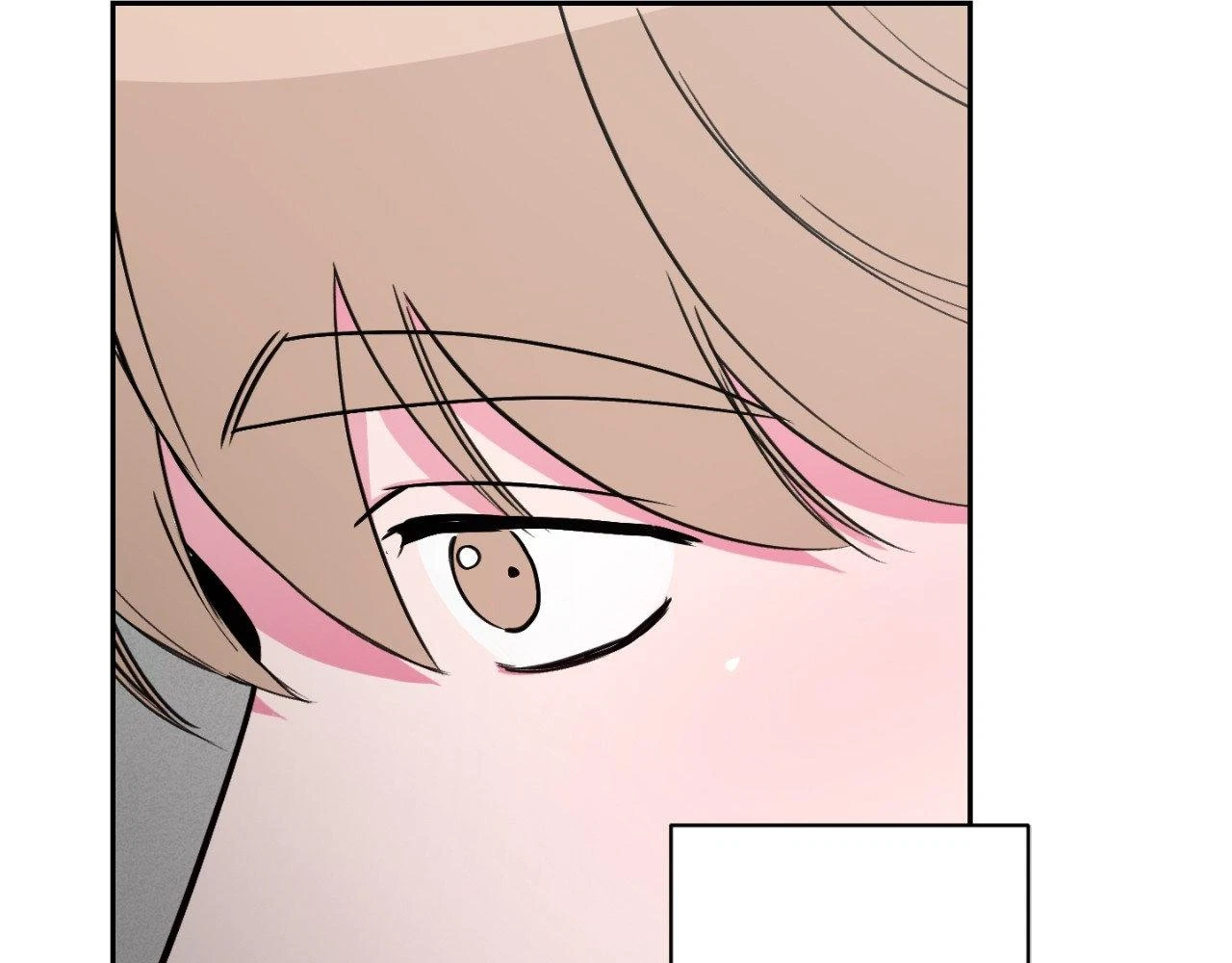 Chapter 31, page 74