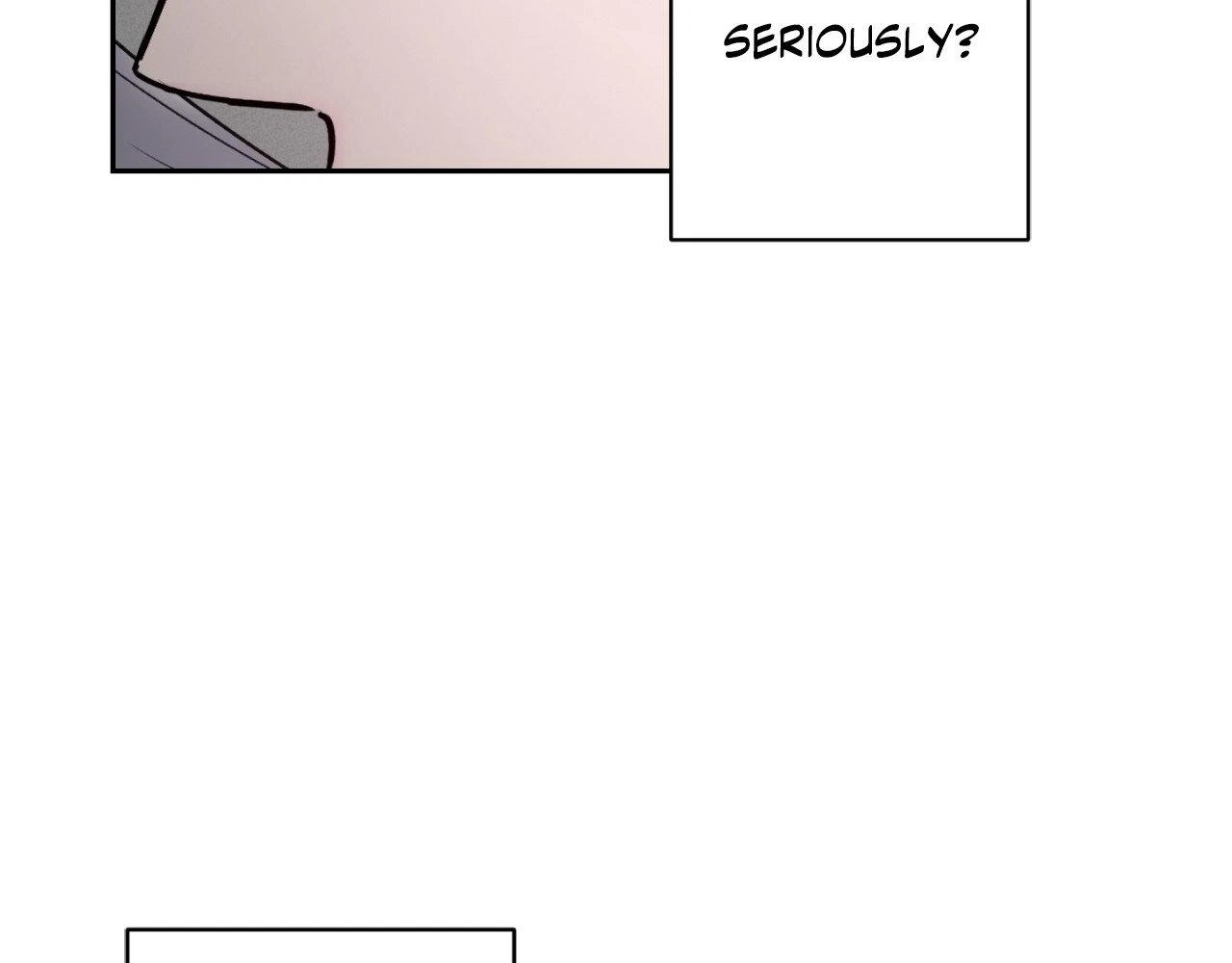 Chapter 31, page 75