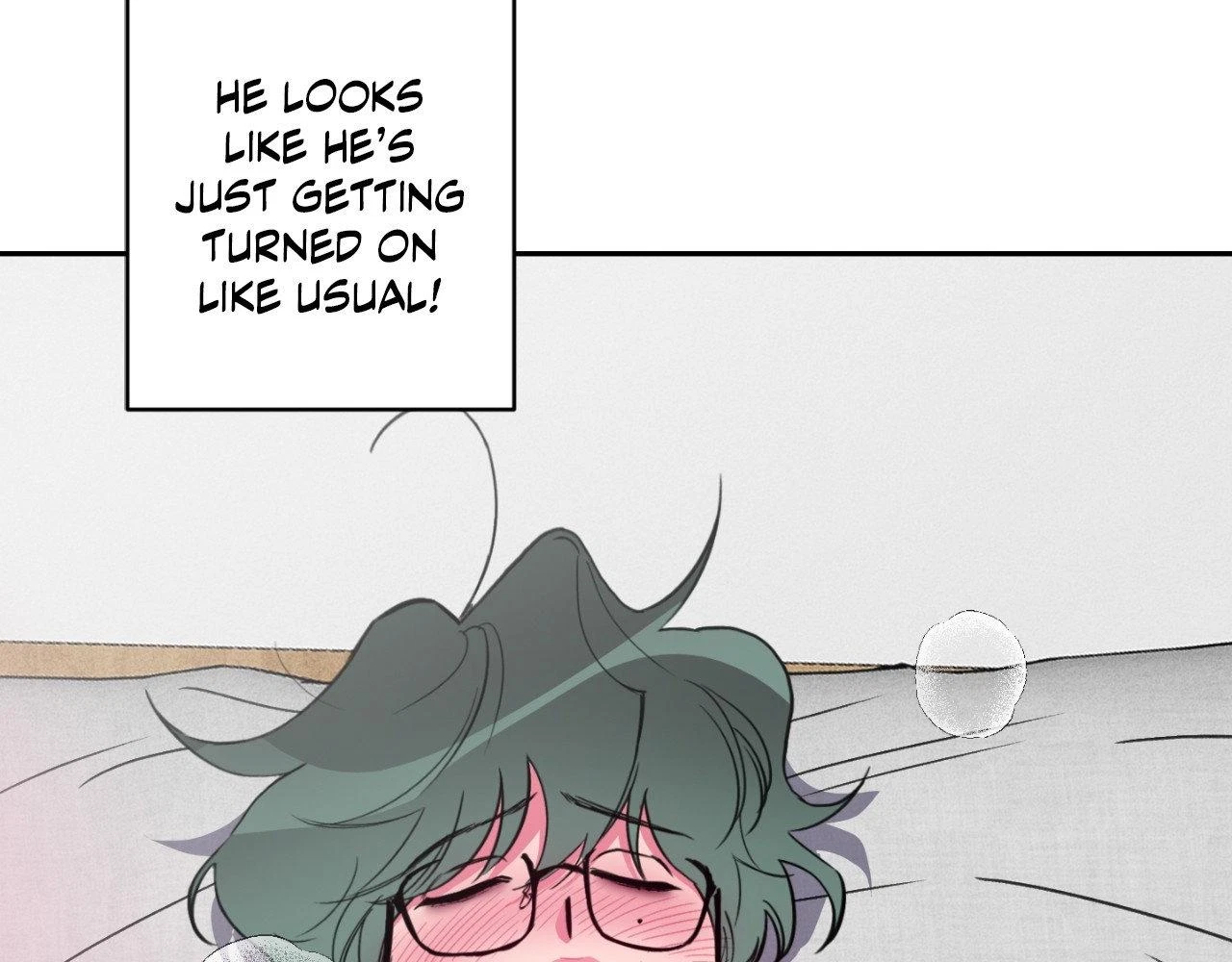 Chapter 31, page 76