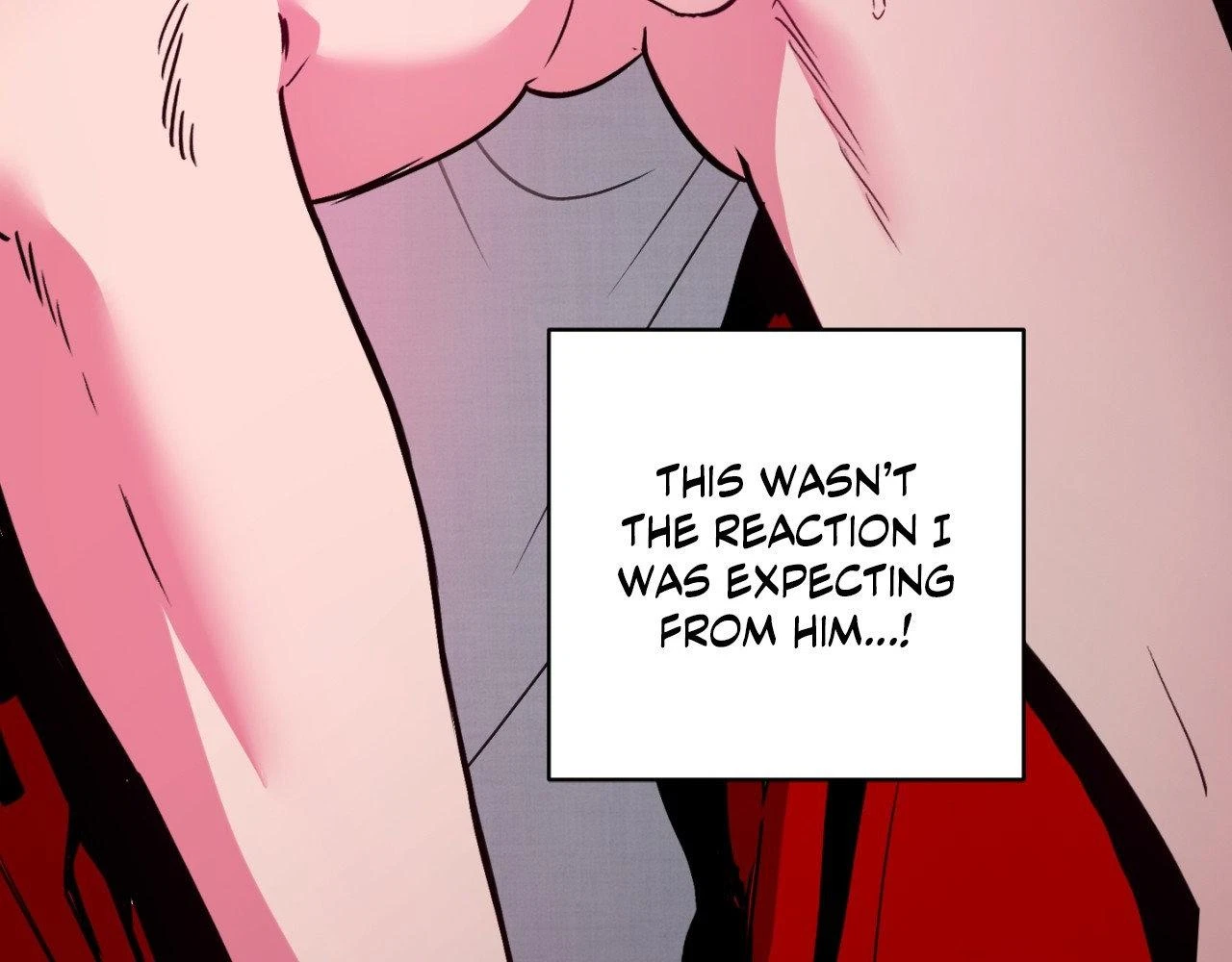 Chapter 31, page 79