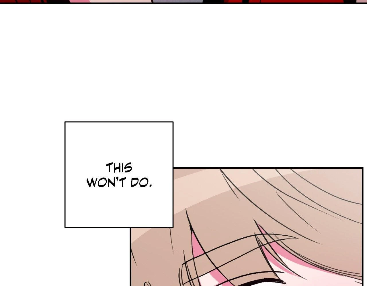 Chapter 31, page 80