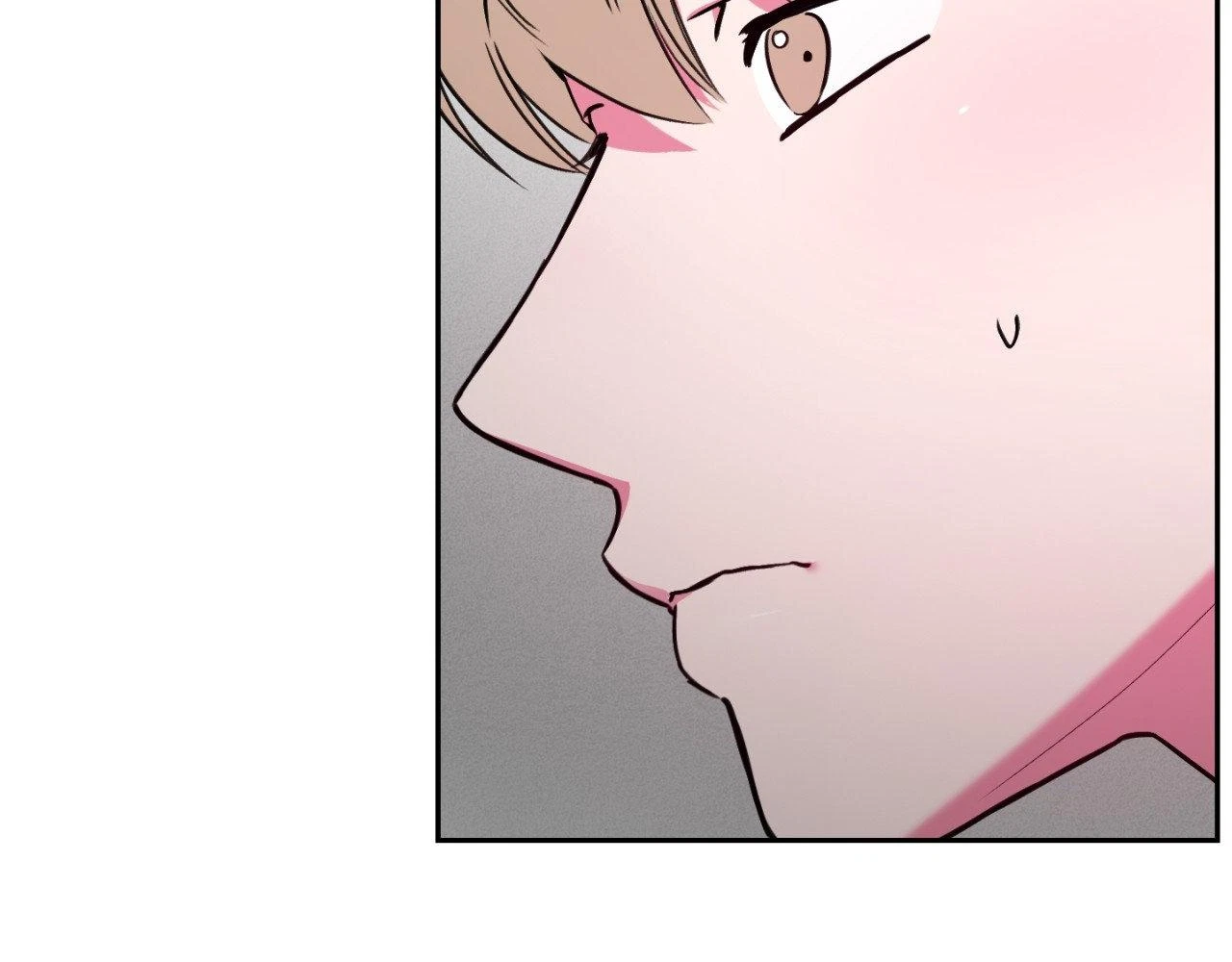 Chapter 31, page 81
