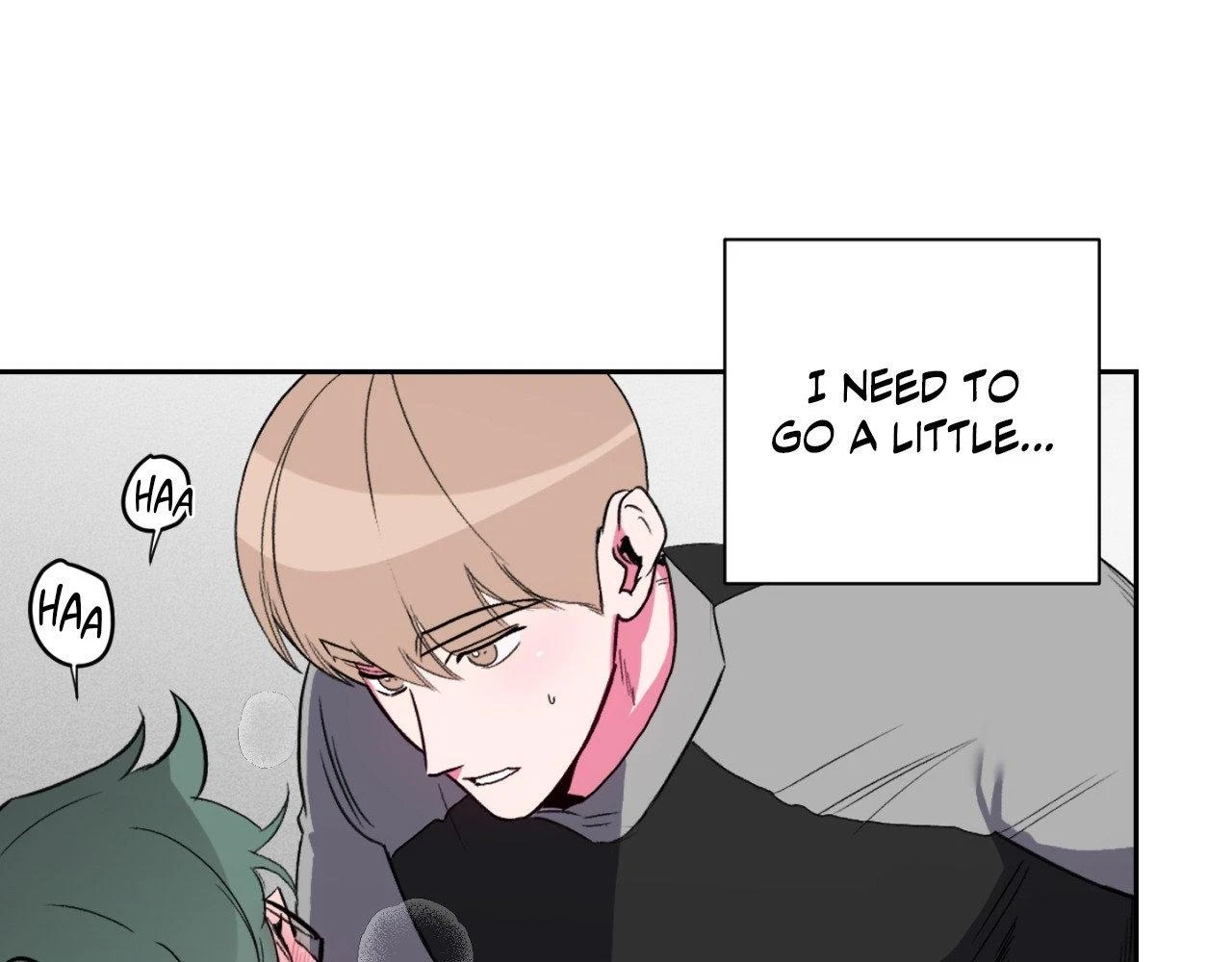 Chapter 31, page 82