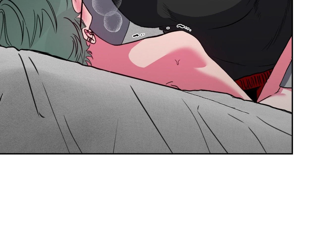 Chapter 31, page 83