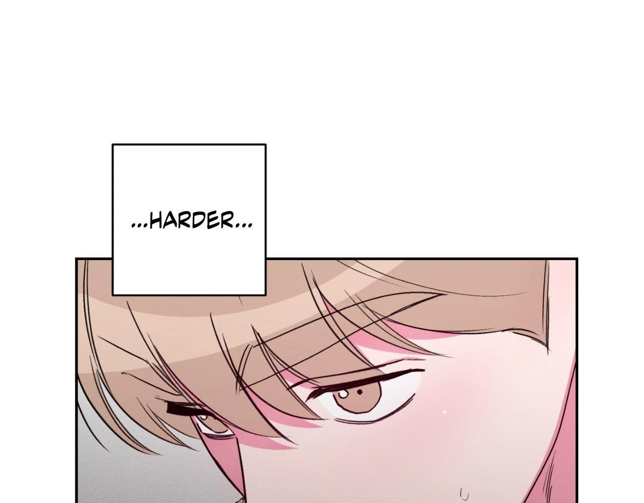 Chapter 31, page 84