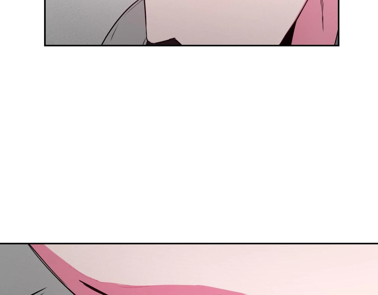 Chapter 31, page 85